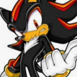 fncruze avatar